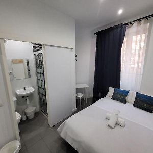 Economy Double Kamer